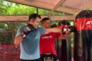 Pedro-Lima-Paulo-Santos-Kickboxing