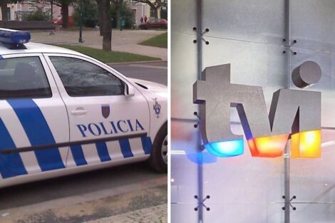 Policia-De-Segurança-Publica-Psp-Tvi