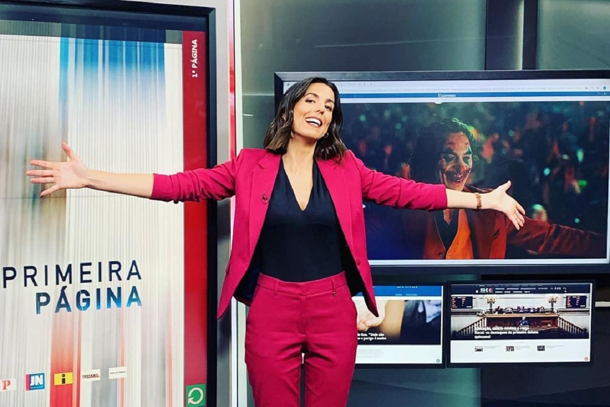 Sara-Pinto-Sic-Noticias