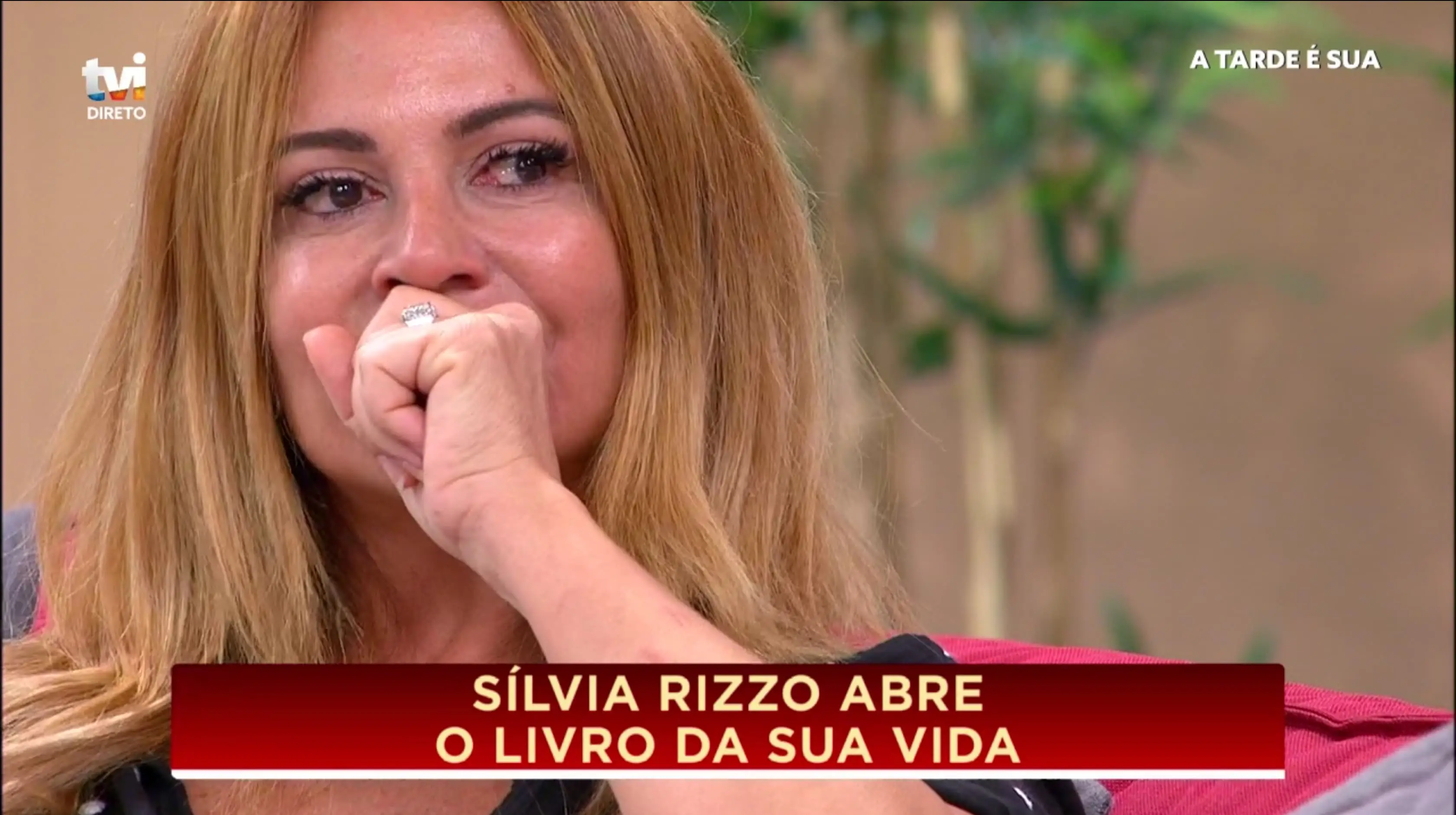 Silvia-Rizzo