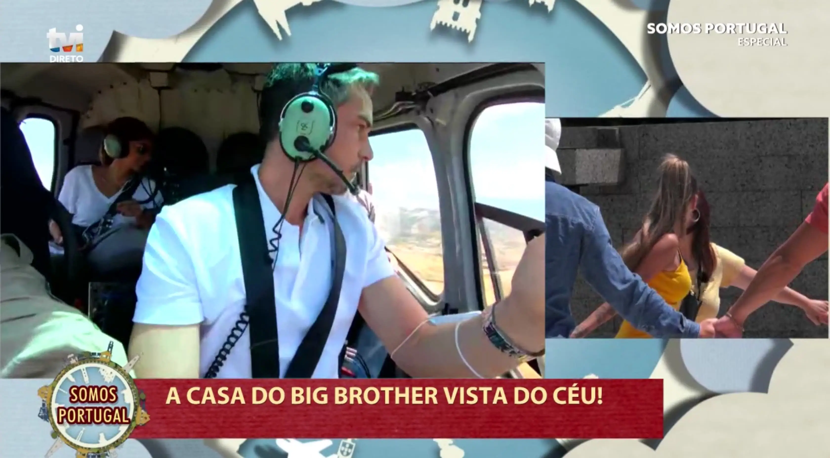 Somos-Portugal-Big-Brother-2