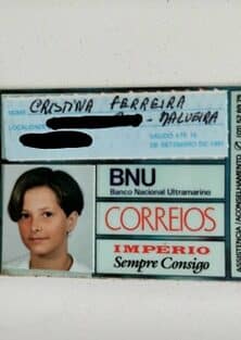 Cristina-Ferreira-4-1