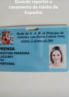 Cristina-Ferreira-9