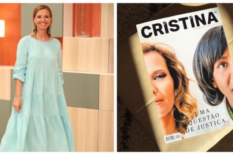 Cristina-Ferreira-Capa-Revista-Julho