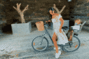 Rita-Pereira-Lono-Passeio-Bicicleta-1