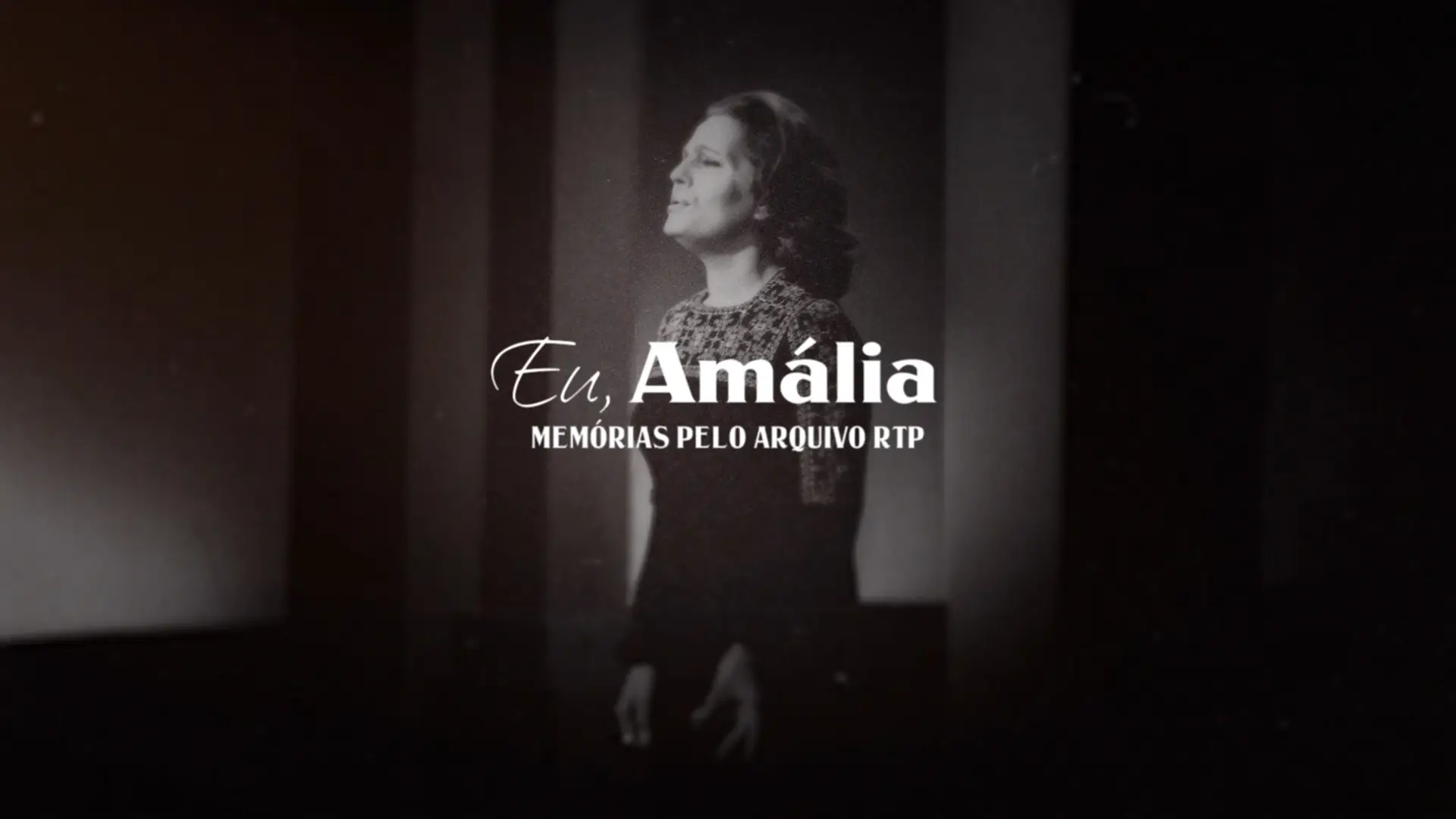 Amalia-100-Anos-2
