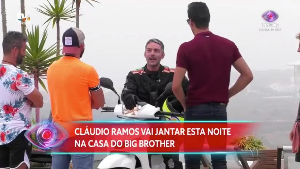 Claudio-Ramos-Na-Casa-Big-Brother