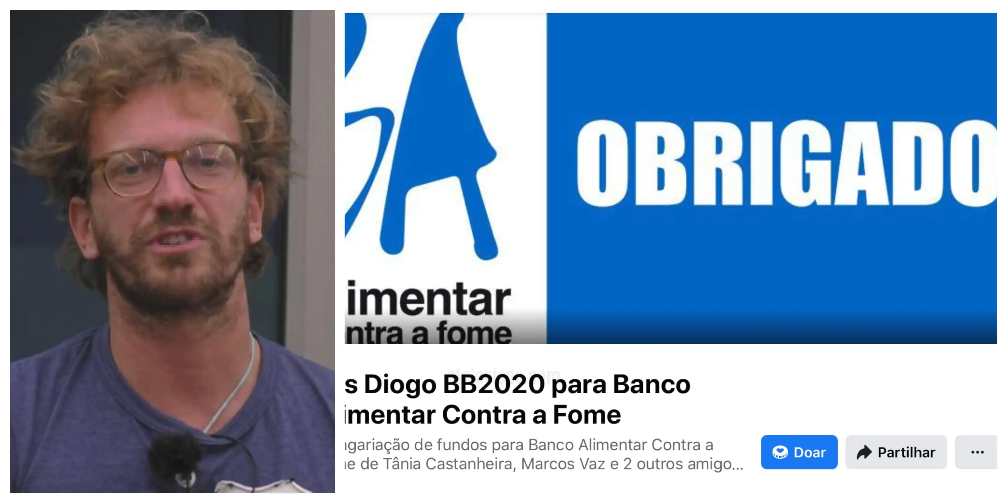 Diogo-Banco-Alimentar-Contra-A-Fome