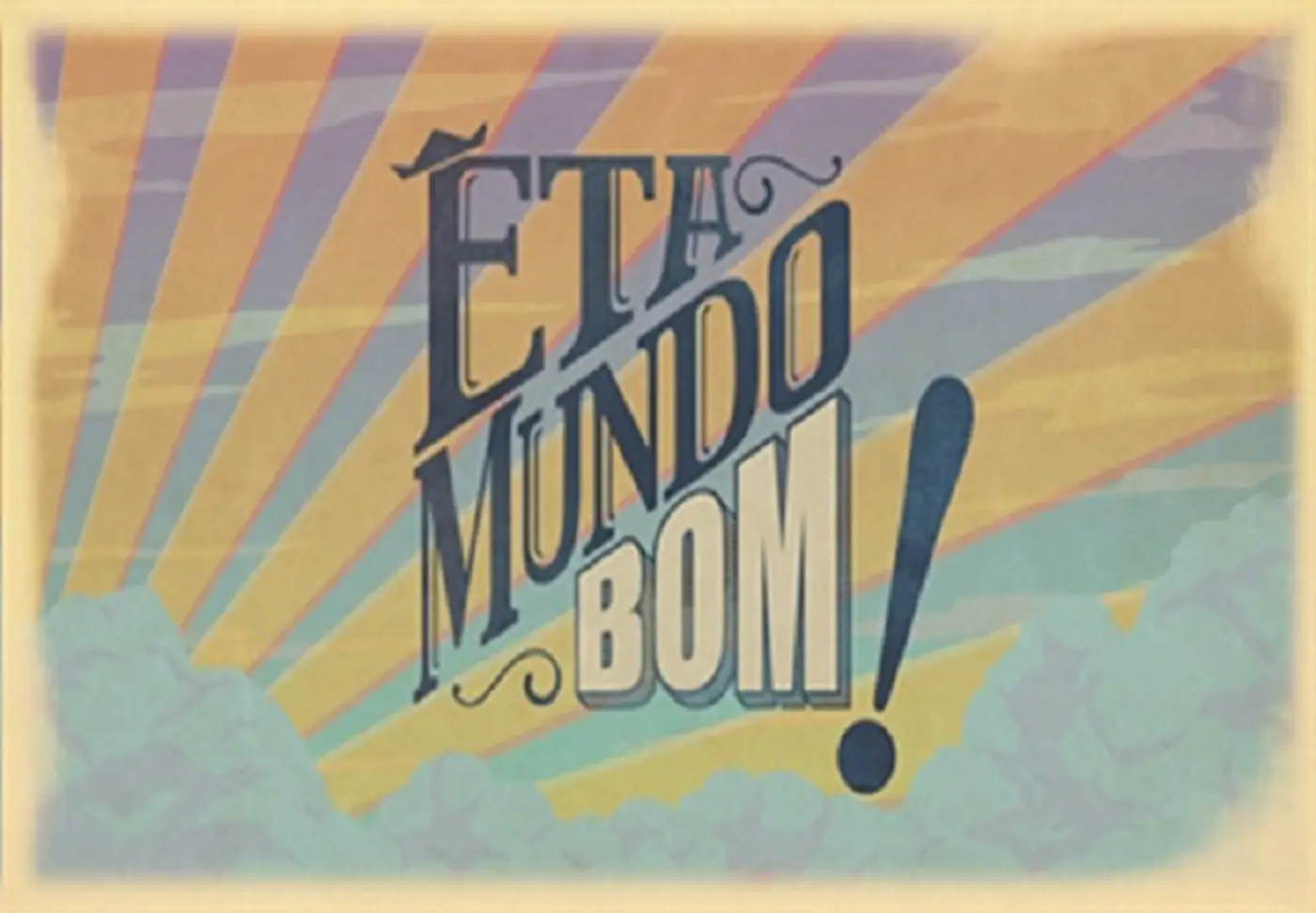 Eta Mundo Bom Logo