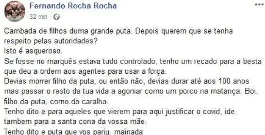 Fernando-Rocha