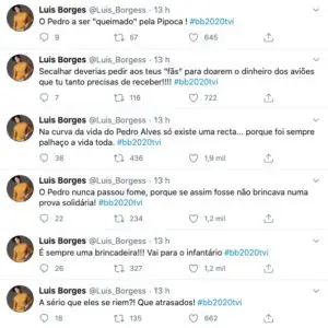 Luis-Borges-Comentarios-Pedro-Alves