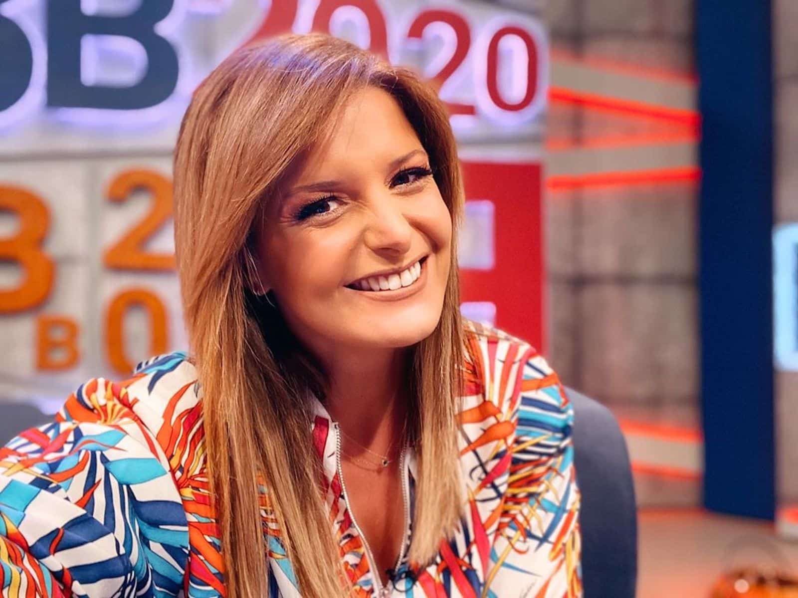 Maria-Botelho-Moniz-Big-Brother