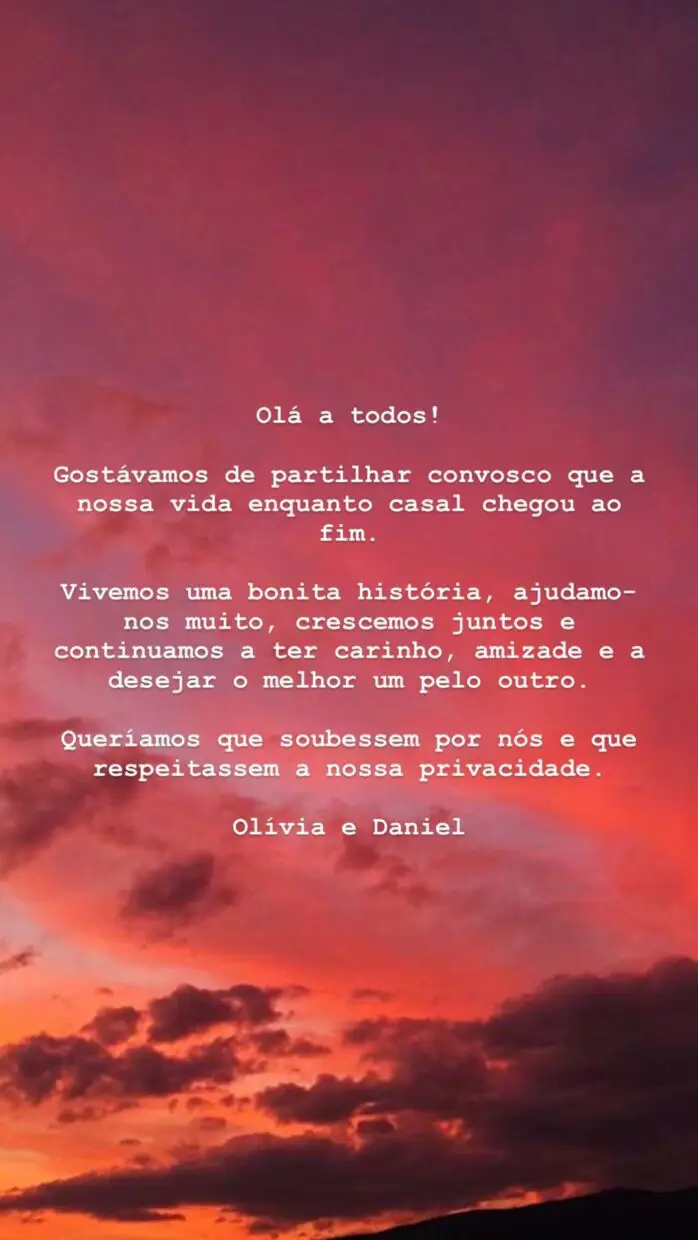 Olivia-Ortiz-Daniel-Poças