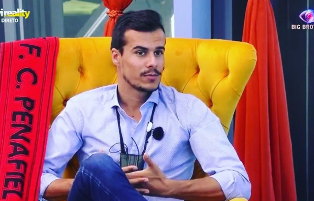 Pedro-Alves-Big-Brother-2020-3