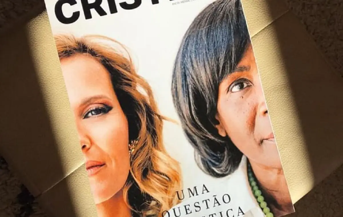Revista-Cristina-Cristina-Ferreira-Francisca-Van-Dunem