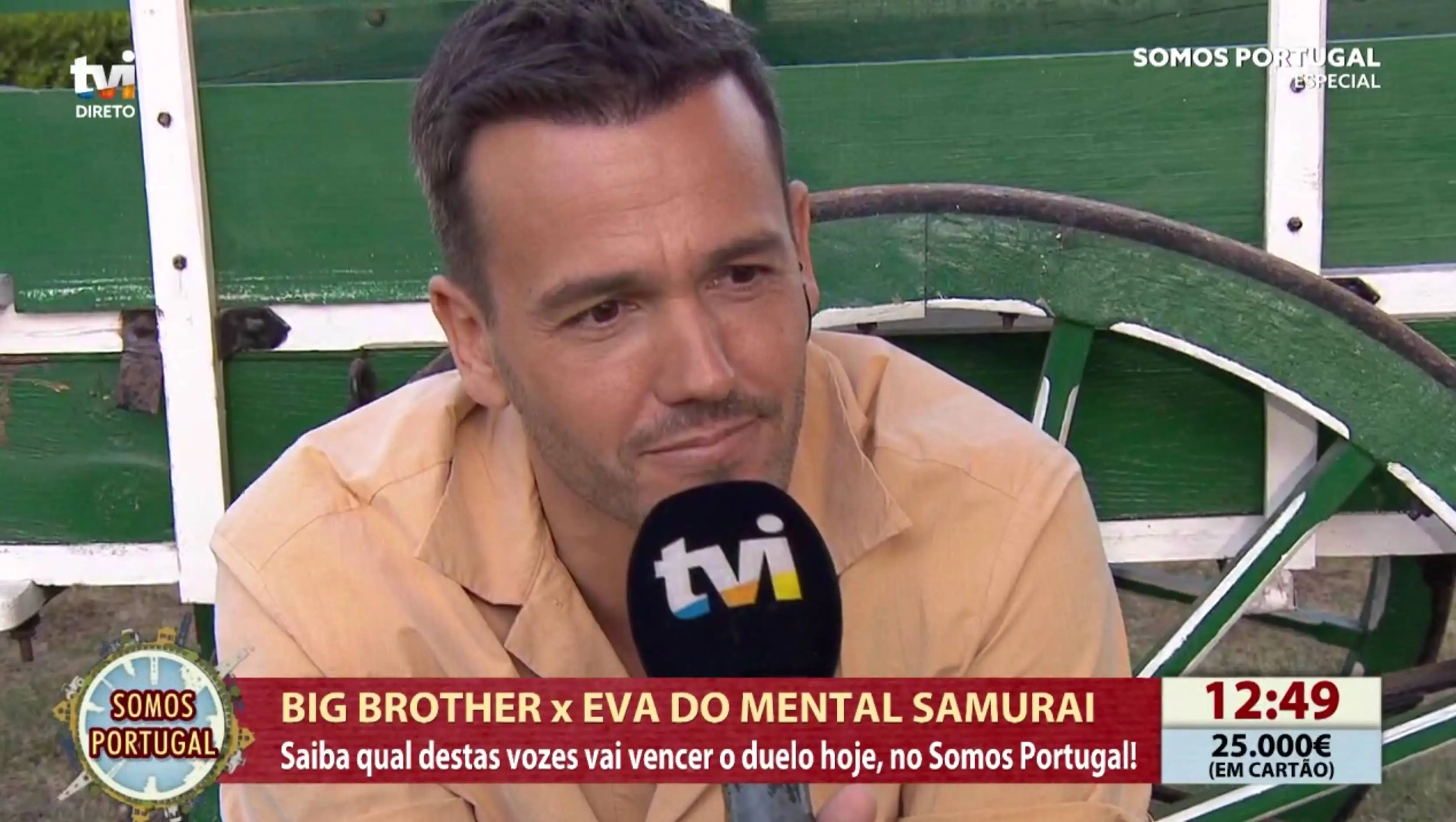 Somos-Portugal-Bronca-Big-Brother-Eva