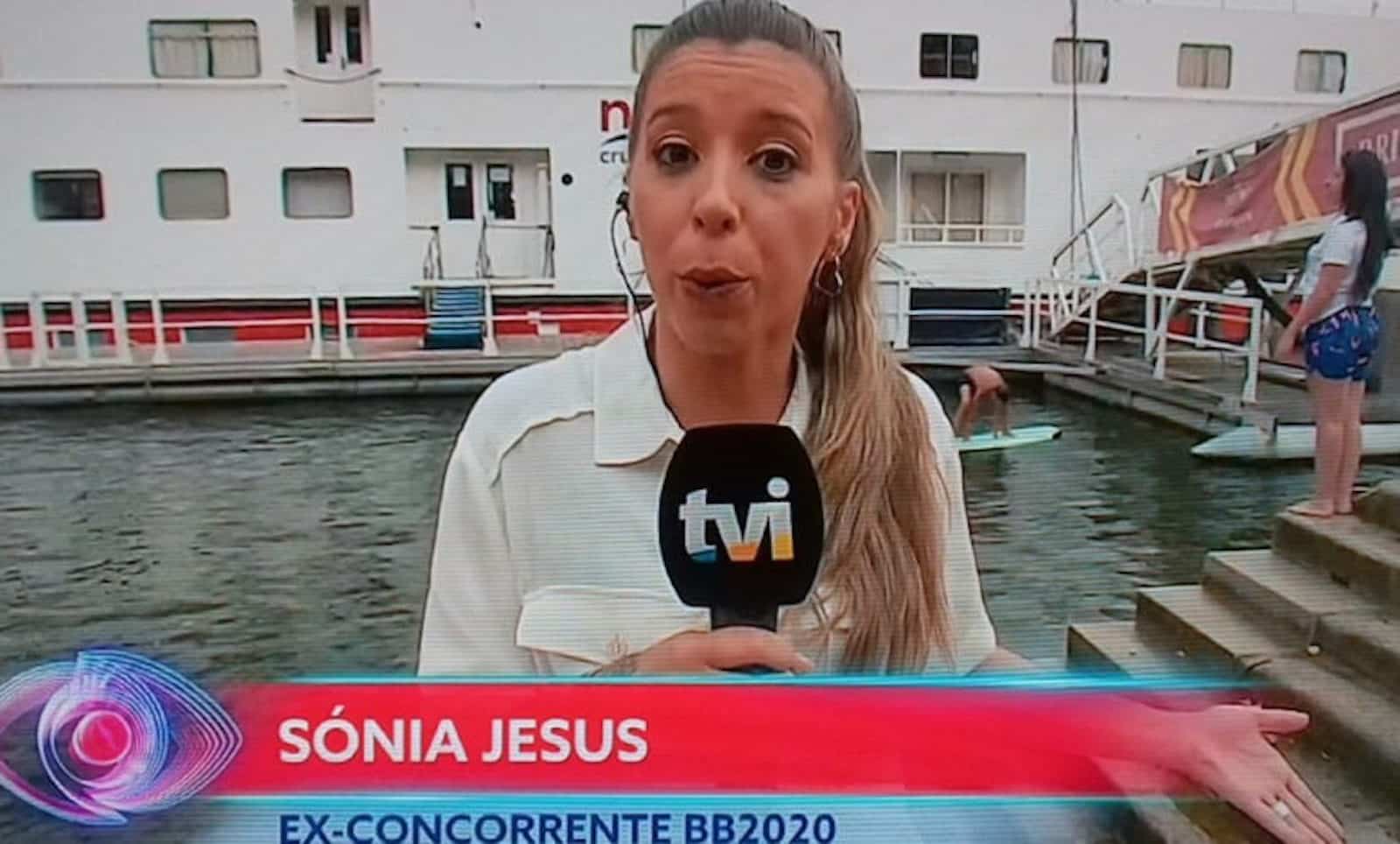 Sonia-Jesus-Reporter-Tvi
