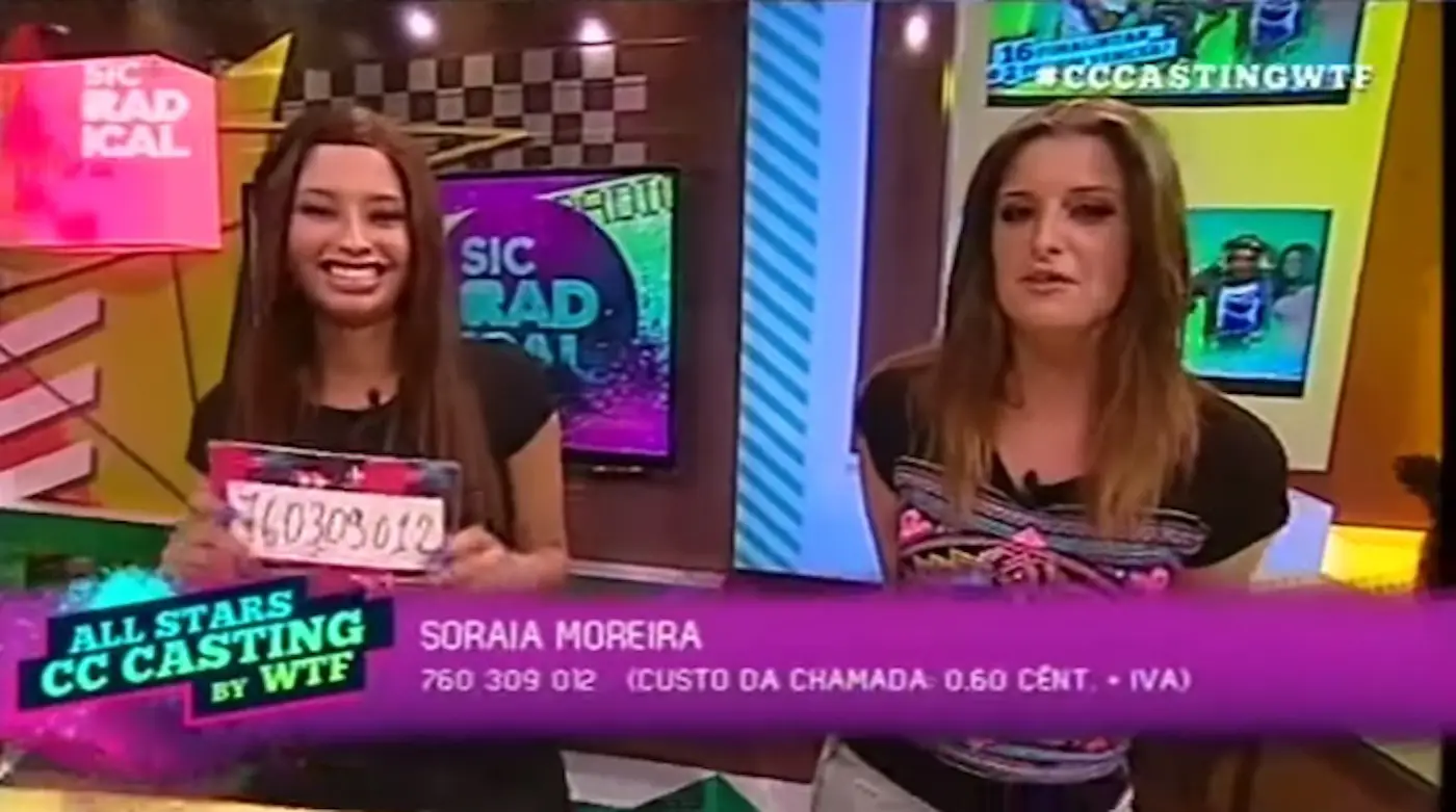 Soraia-Maria-Botelho-Moniz