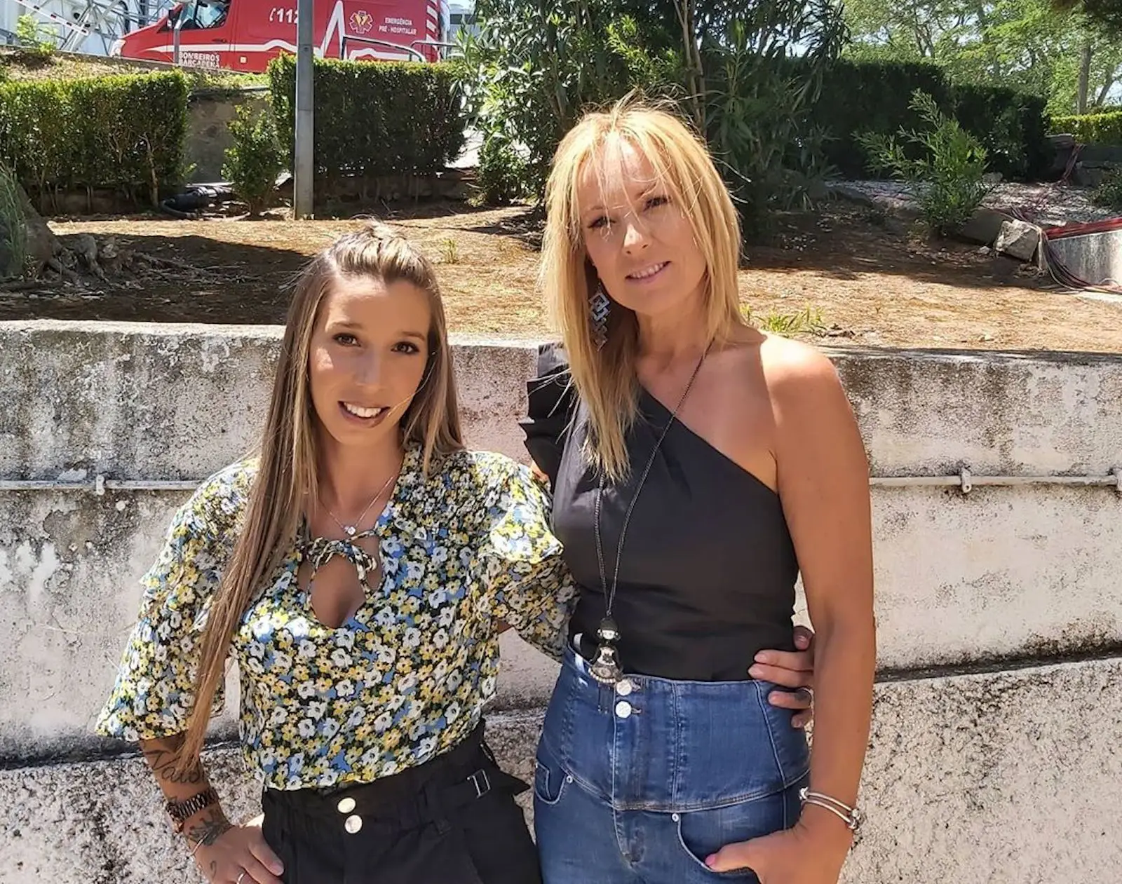 Teresa-Sonia-Big-Brother-Somos-Portugal