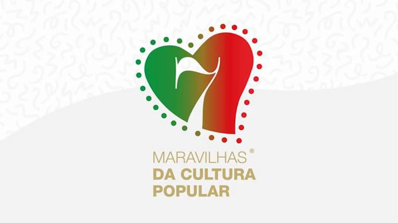 7-Maravilhas-Da-Cultura-Popular-1