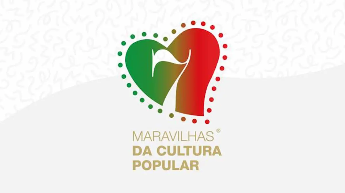 7-Maravilhas-Da-Cultura-Popular