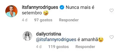 Fanny-Rodrigues-Comenta-Cristina-Ferreira-Responde