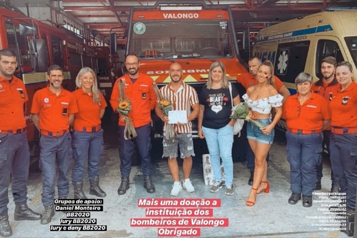 Iury-Daniel-Monteiro-doacao-bombeiros-Valongo