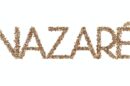 Nazare Logo Sic