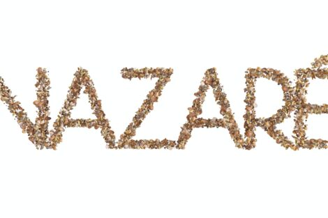 Nazare Logo Sic