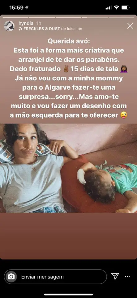 Rita-Pereira-E-Lonô1