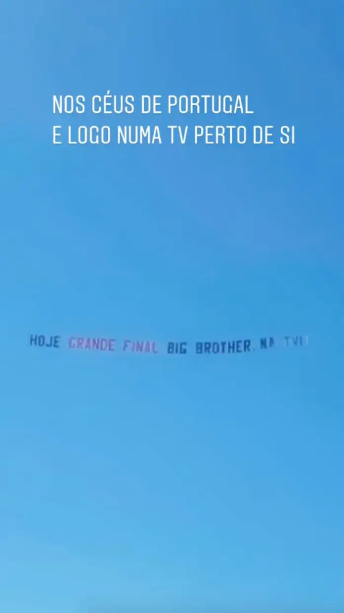 Aviao-Grande-Final-Big-Brother-2020