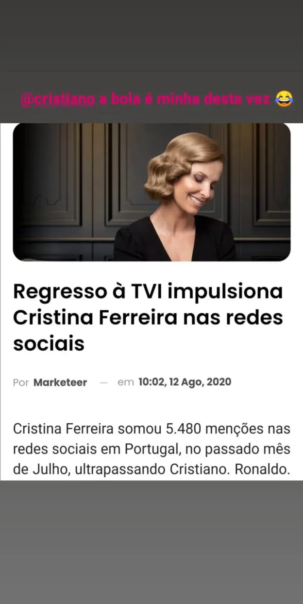 Cristina-Ferreira-1-1