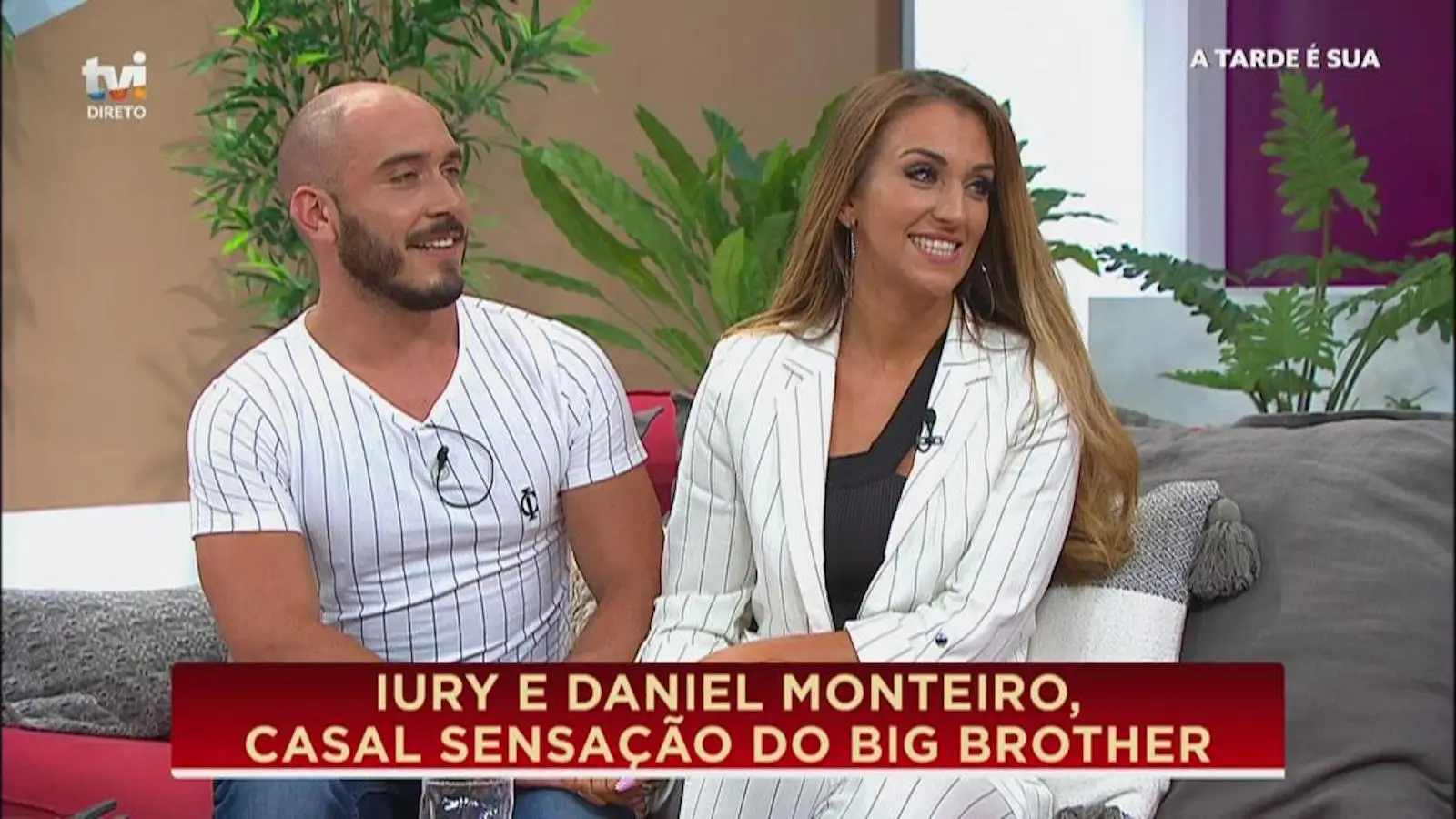 Daniel-Monteiro-Iury-A-Tarde-E-Sua