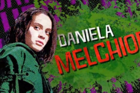 Daniela-Melchior-Esquadrao-Suicida