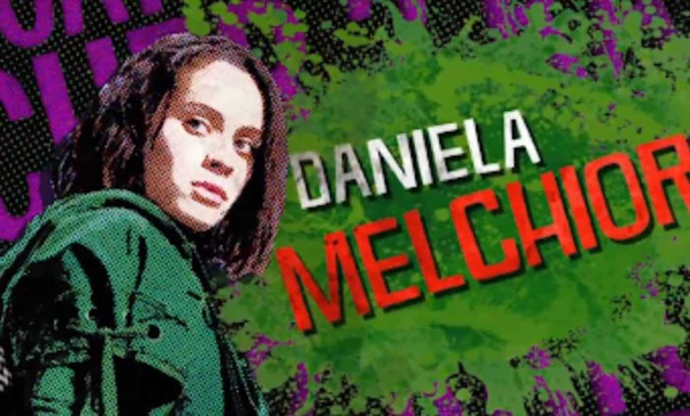 Daniela-Melchior-Esquadrao-Suicida