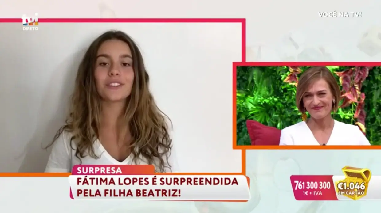Fatima-Lopes-Surpreendida-Mensagem-Filha