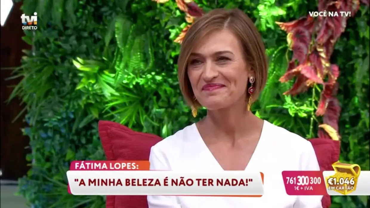 Fatima-Lopes-Voce-Na-Tv