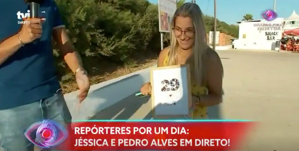 Jessica-Pedro-Alves-Reporter-Big-Brother-1