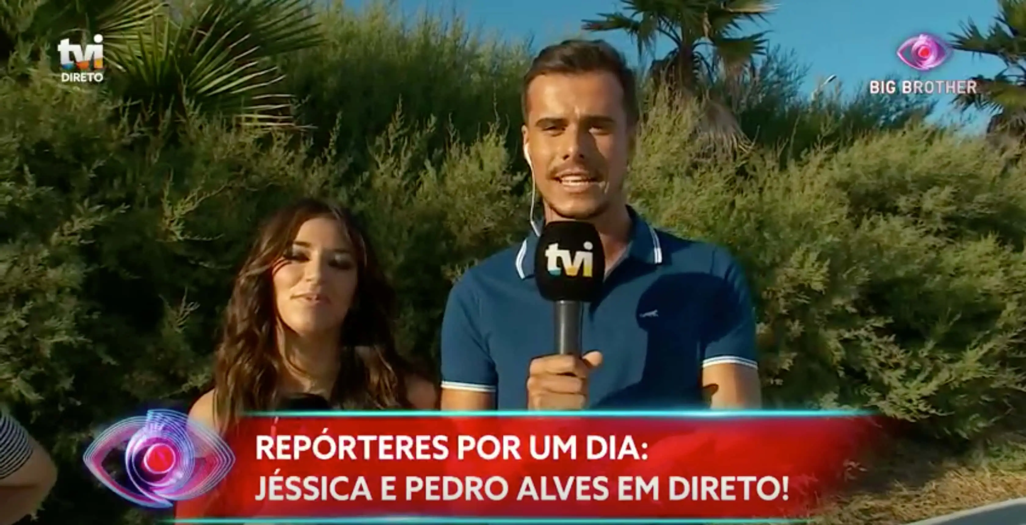 Jessica-Pedro-Alves-Reporter-Big-Brother-2