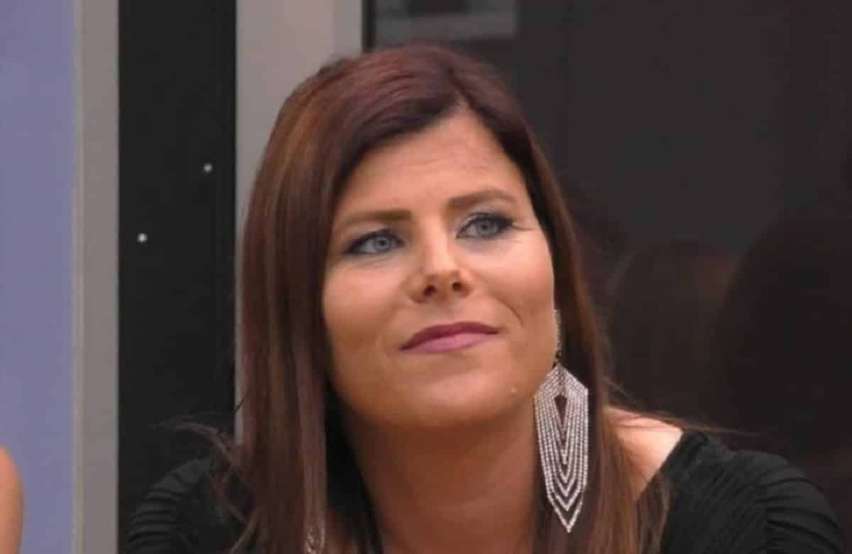 Noelia-Big-Brother-2020