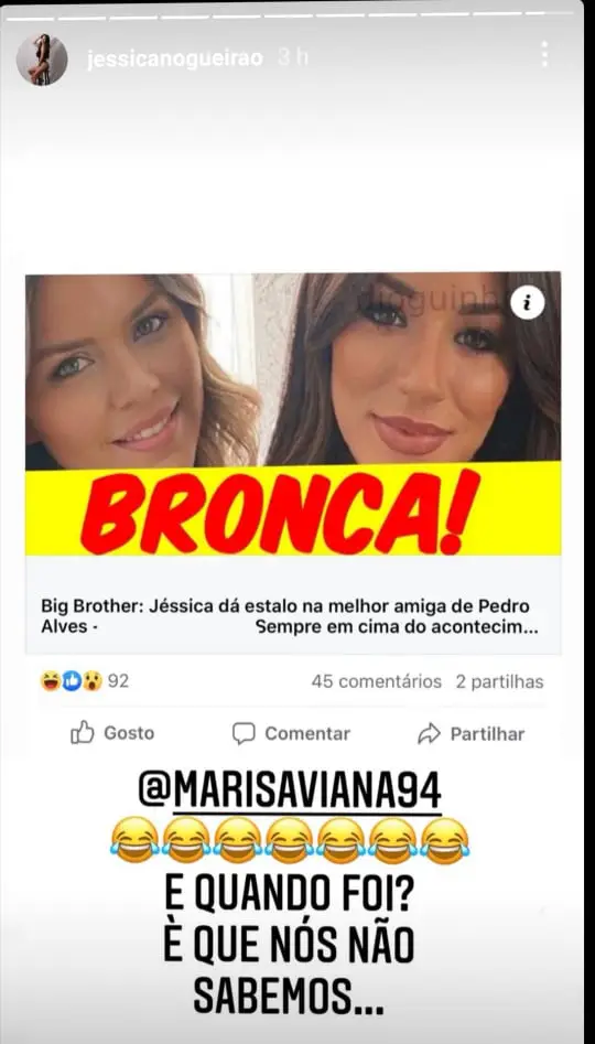 Jessica-Nogueira-1