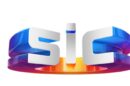 Sic-Logo