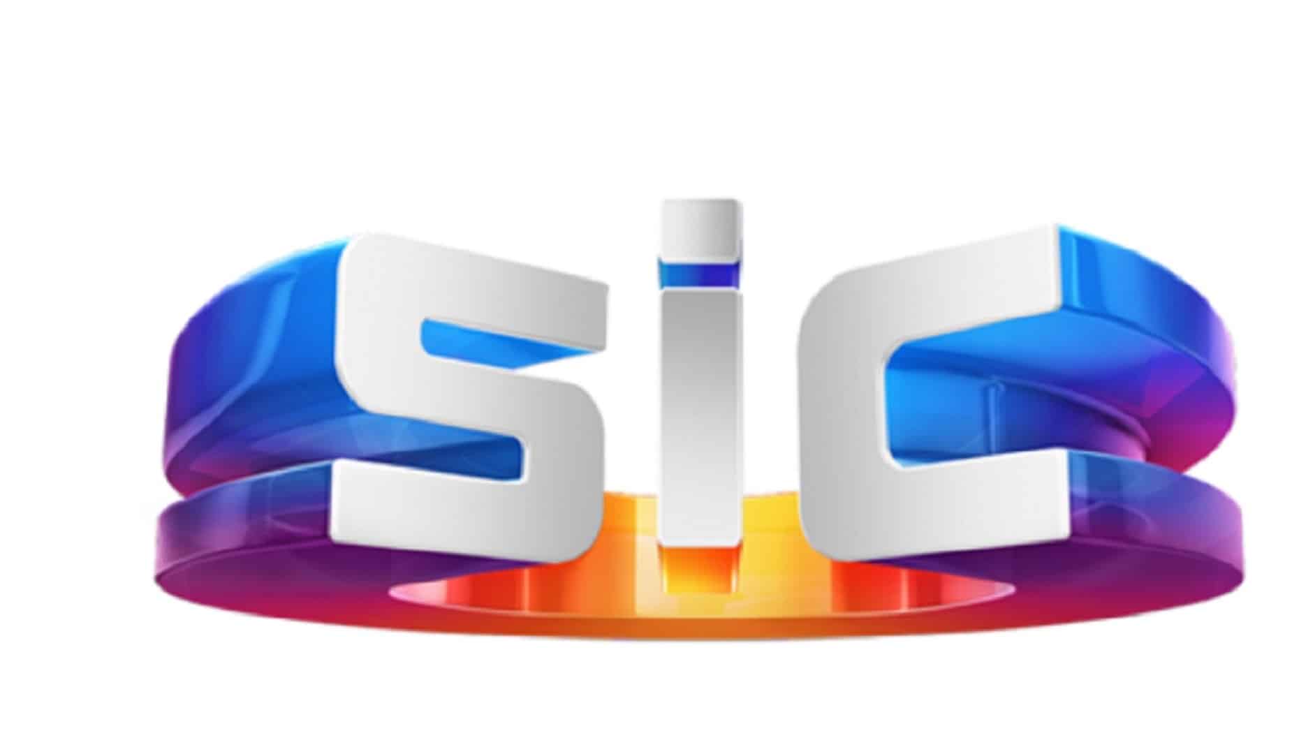 Sic-Logo