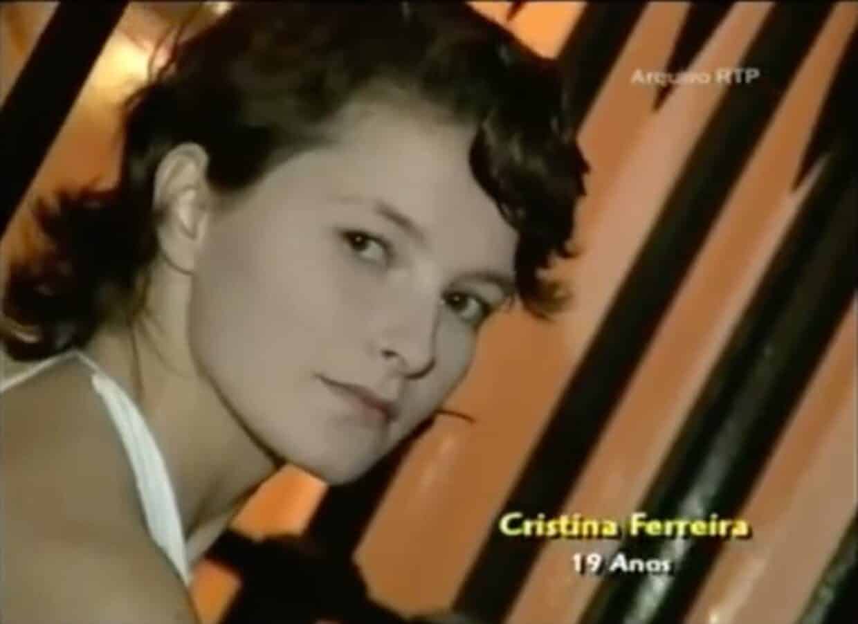 Cristina-Ferreira-19-Anos-1