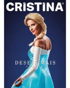 Cristina-Ferreira-Personagens-Disney-4