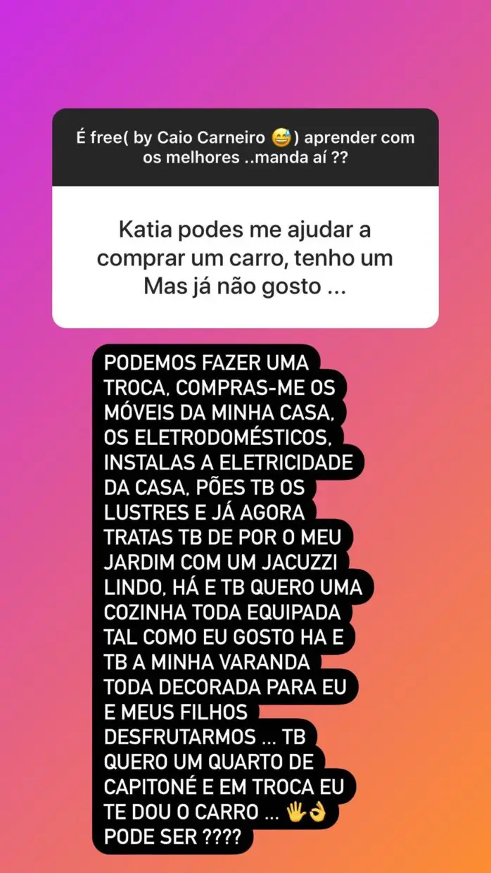 Katia Aveiro 2