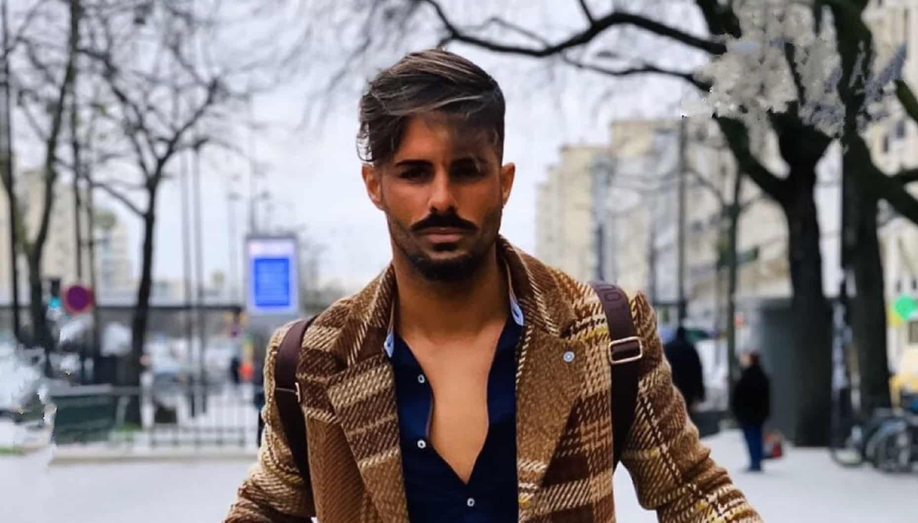 Cristiano araujo namorar ou casar