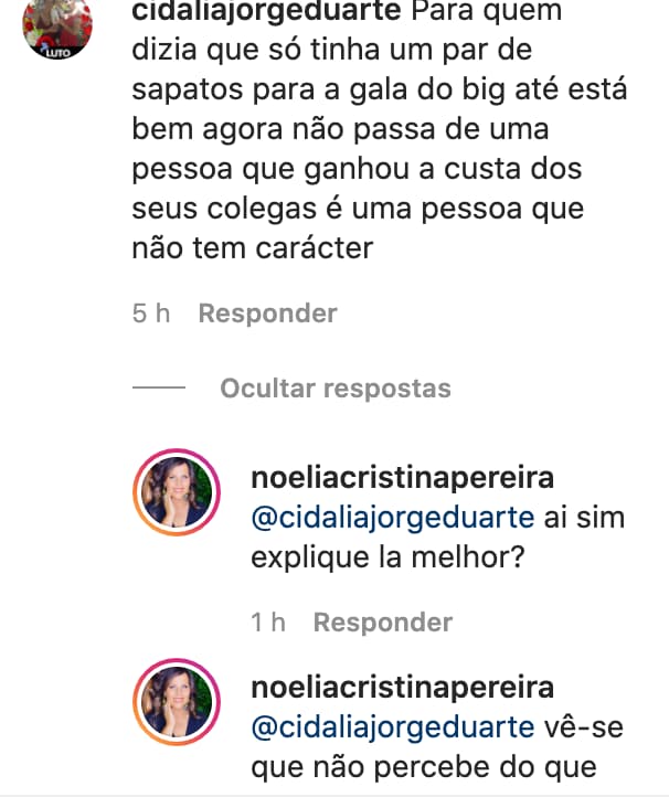 Comentario Noelia Pereira
