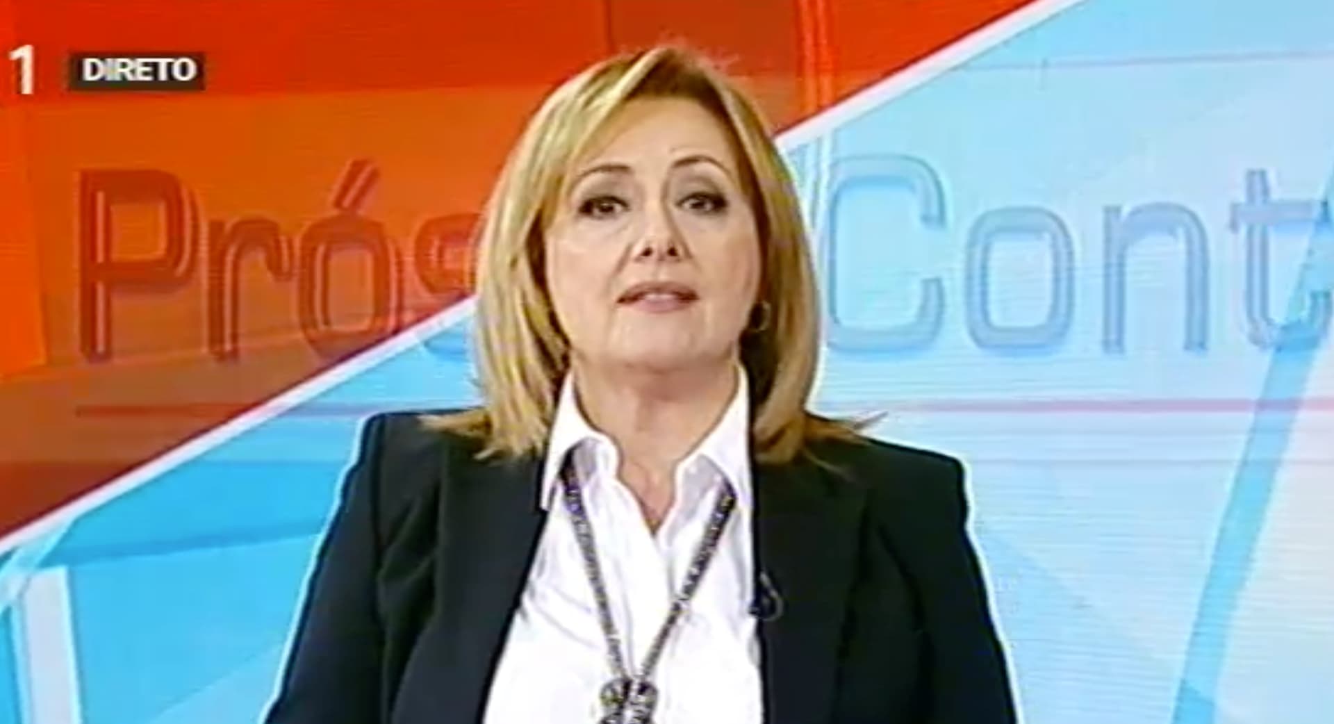 Fatima Campos Ferreira