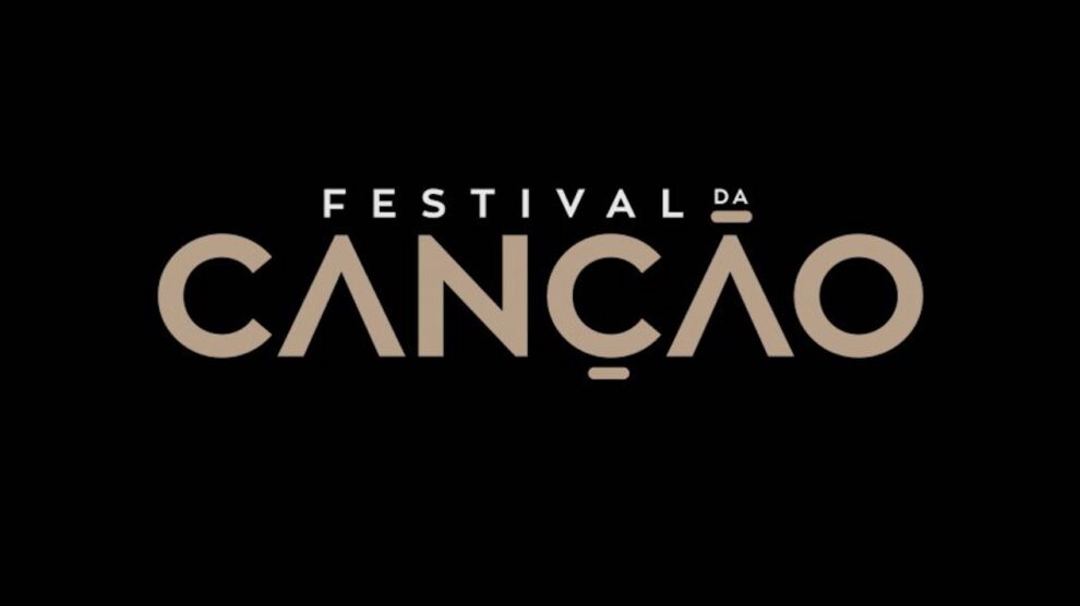 Festival Da Cancao